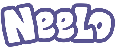 Neelo logo